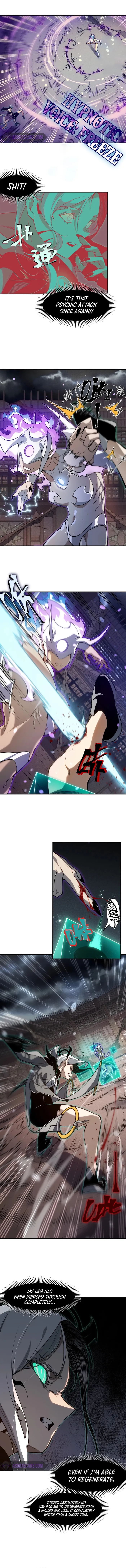 Page 9 of Chapter 70