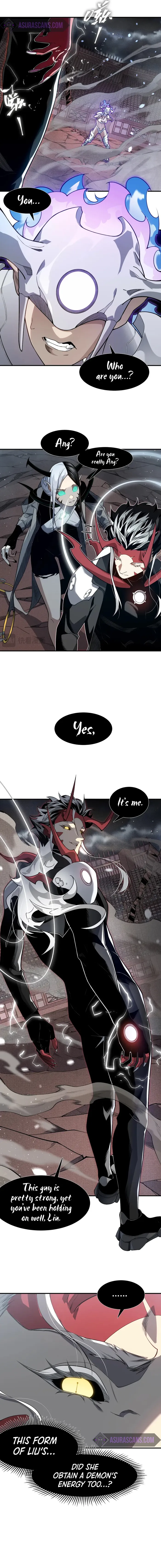 Page 2 of Chapter 71