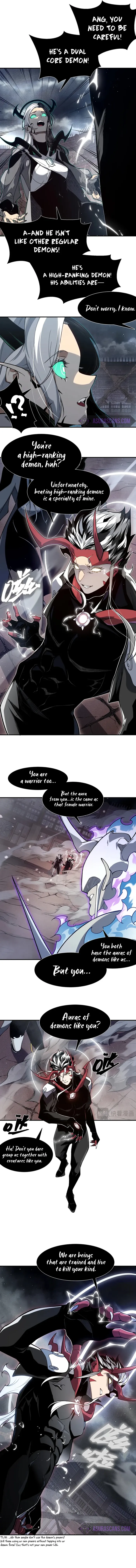 Page 3 of Chapter 71