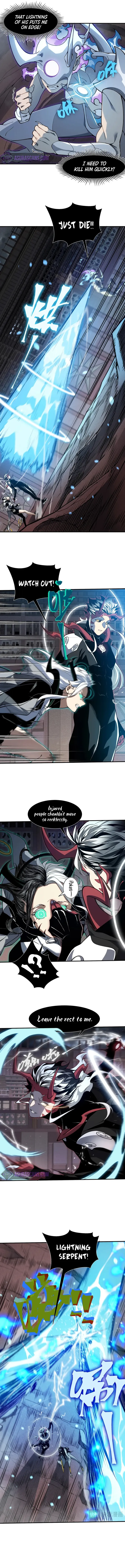Page 4 of Chapter 71