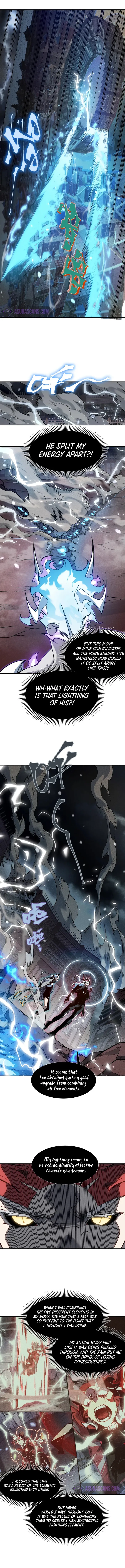 Page 5 of Chapter 71