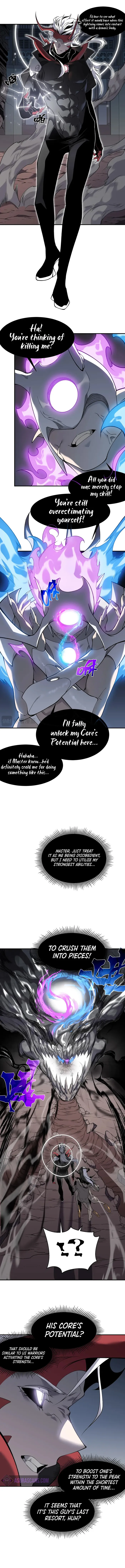 Page 6 of Chapter 71
