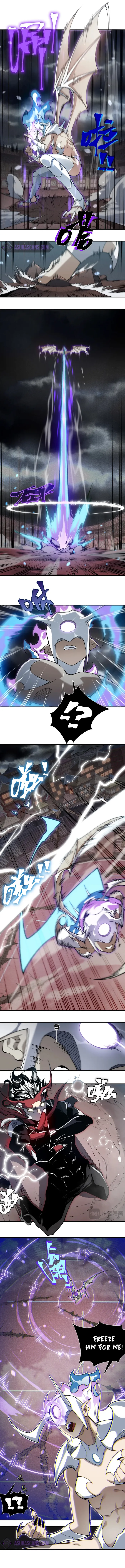 Page 7 of Chapter 71