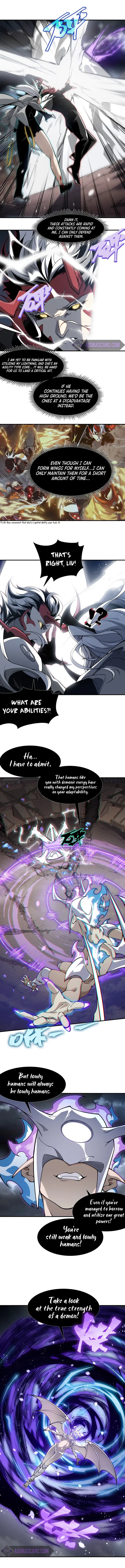 Page 8 of Chapter 71