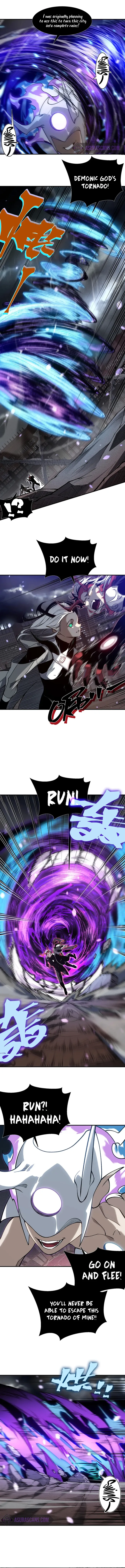 Page 9 of Chapter 71