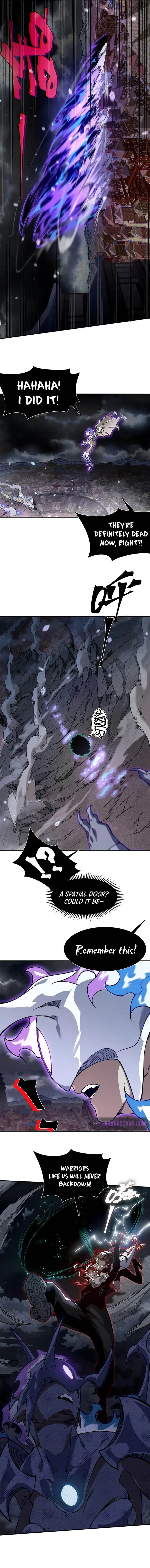 Page 10 of Chapter 71