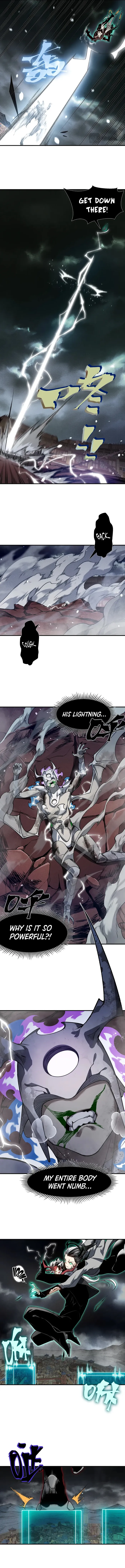 Page 2 of Chapter 72