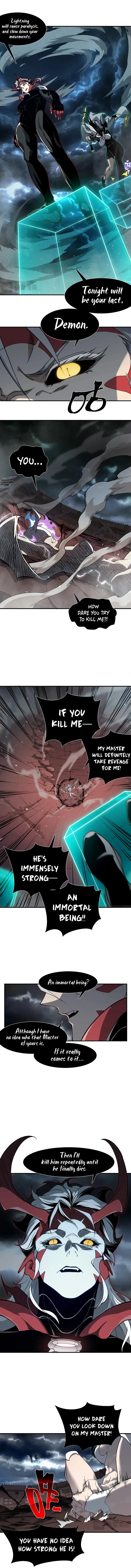 Page 3 of Chapter 72
