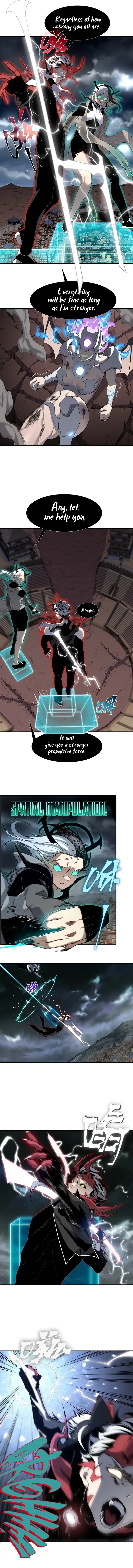 Page 4 of Chapter 72