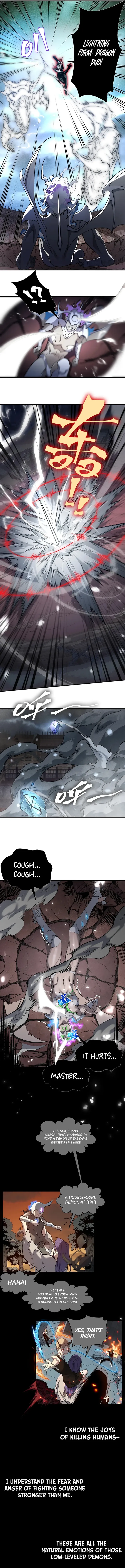 Page 5 of Chapter 72