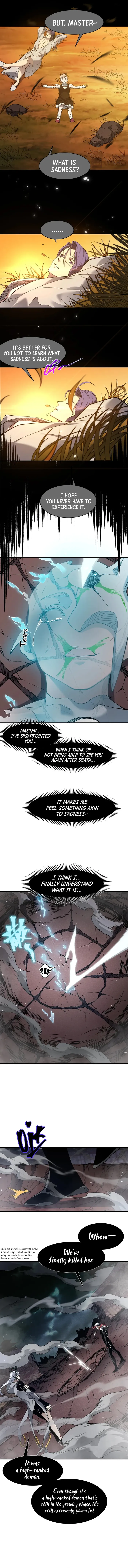 Page 6 of Chapter 72