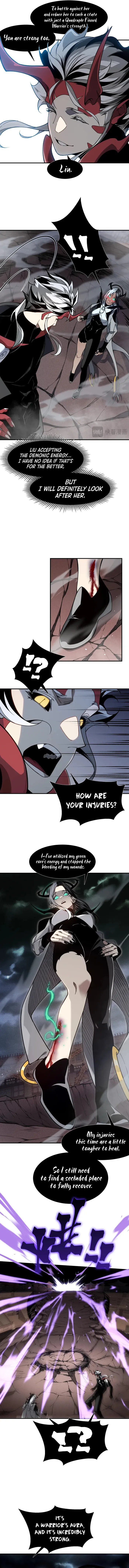Page 7 of Chapter 72