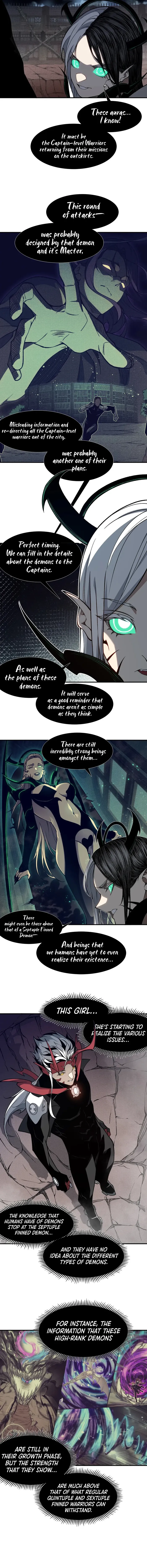 Page 8 of Chapter 72