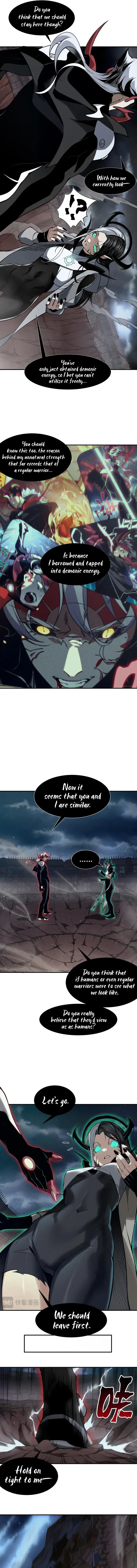 Page 9 of Chapter 72
