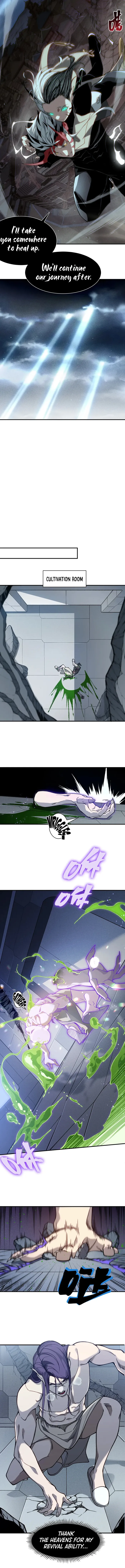 Page 10 of Chapter 72
