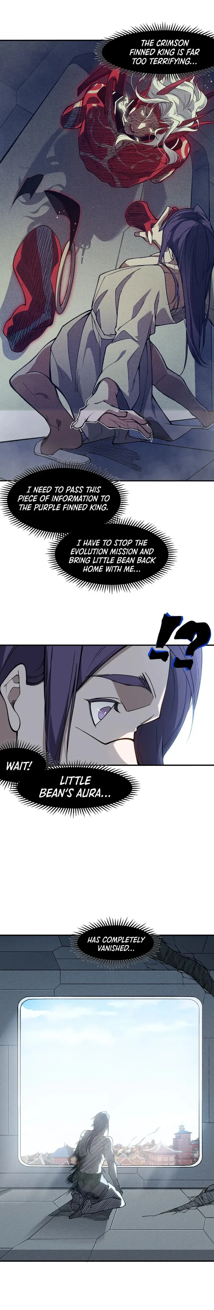 Page 11 of Chapter 72