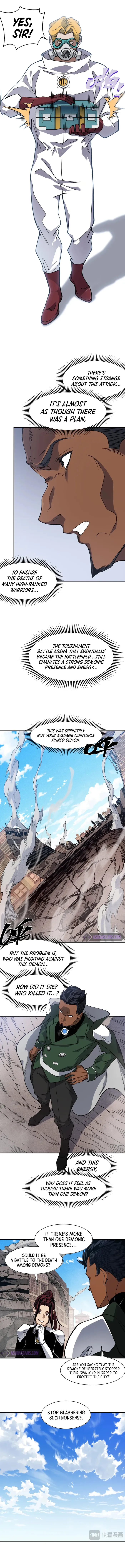Page 2 of Chapter 73