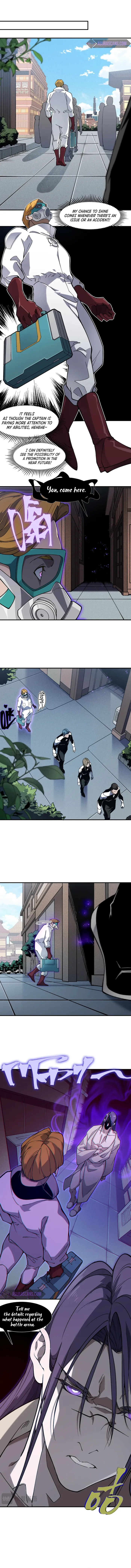 Page 3 of Chapter 73