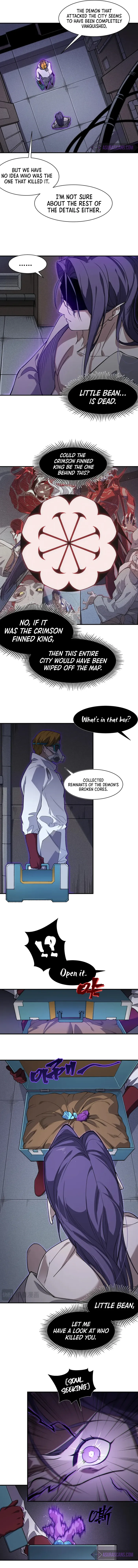 Page 4 of Chapter 73