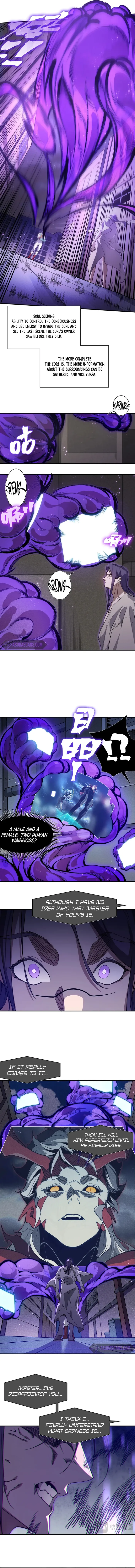 Page 5 of Chapter 73