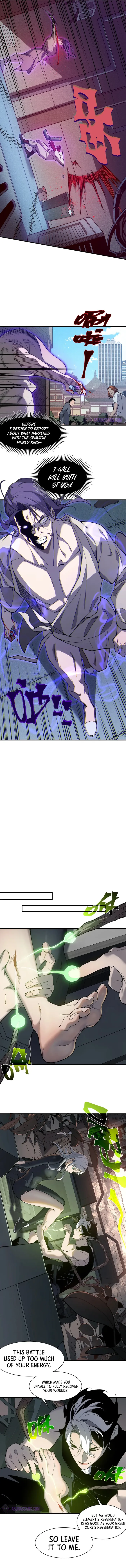 Page 6 of Chapter 73