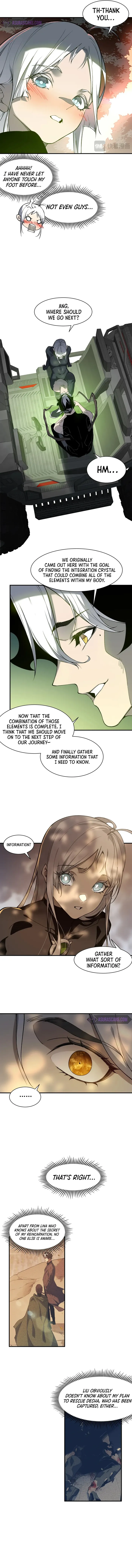 Page 7 of Chapter 73