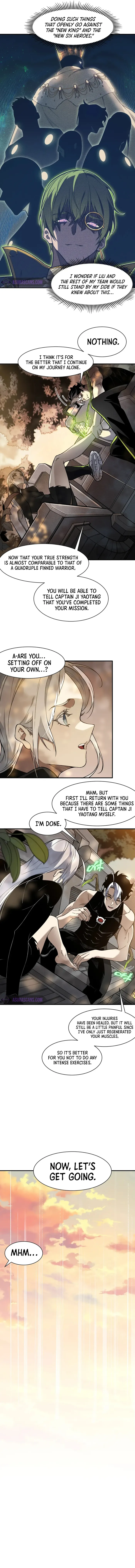 Page 8 of Chapter 73