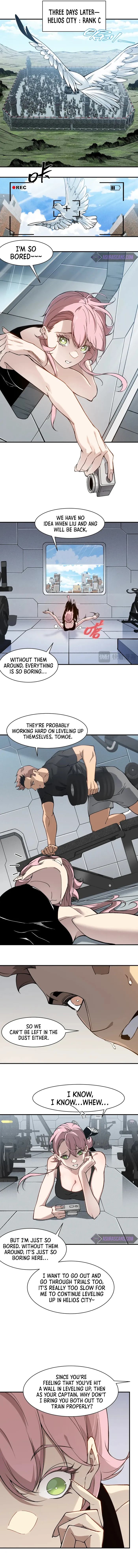 Page 9 of Chapter 73