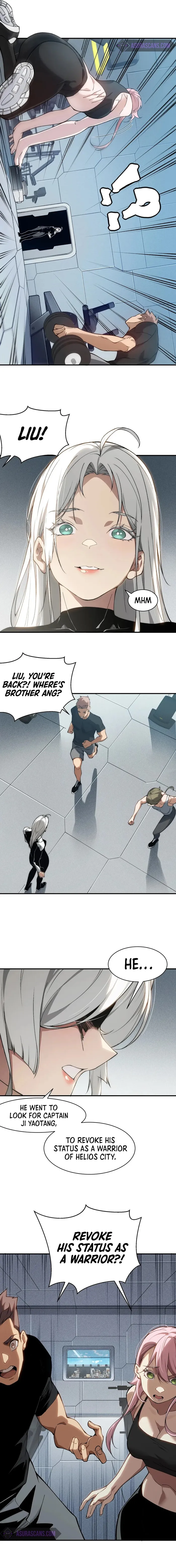 Page 10 of Chapter 73