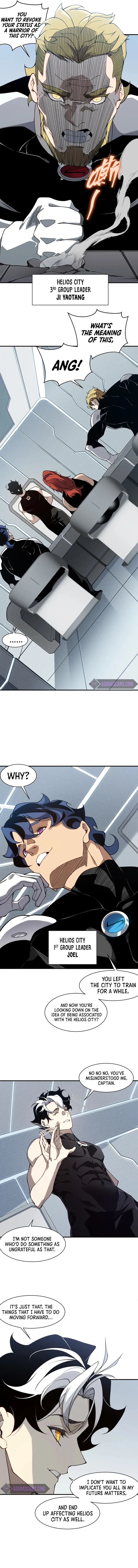 Page 2 of Chapter 74