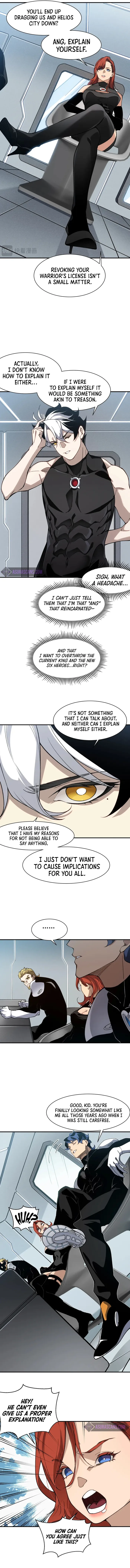 Page 3 of Chapter 74