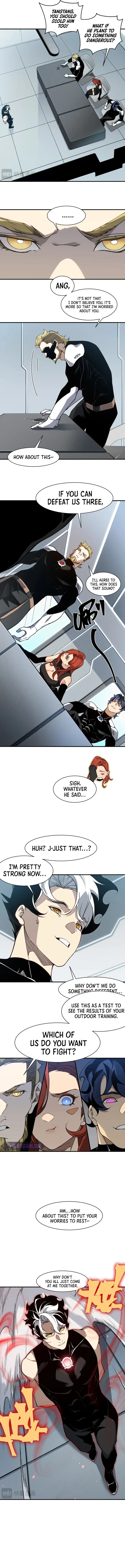 Page 4 of Chapter 74