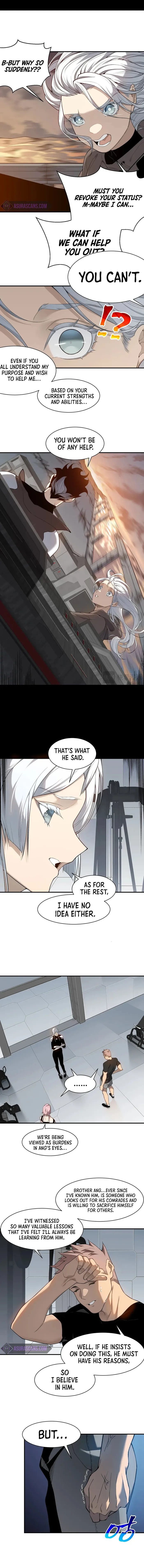 Page 6 of Chapter 74