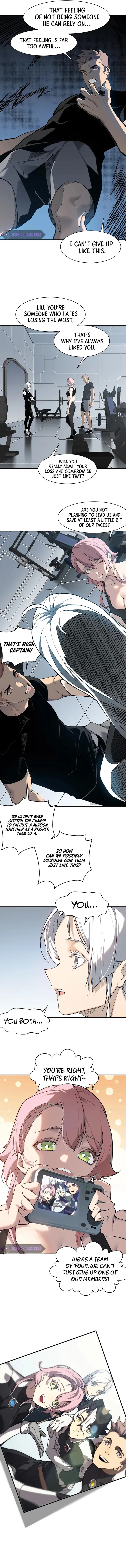 Page 7 of Chapter 74