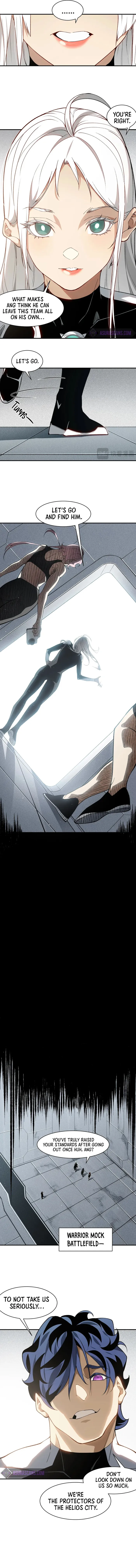 Page 8 of Chapter 74