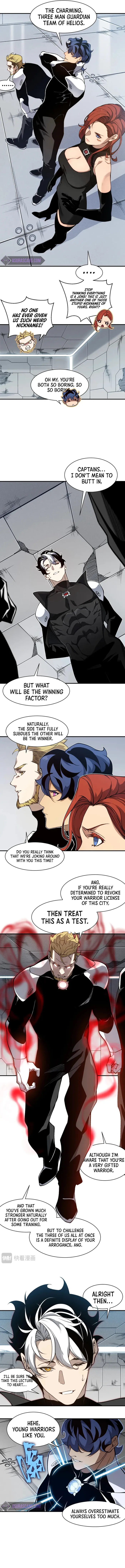 Page 9 of Chapter 74