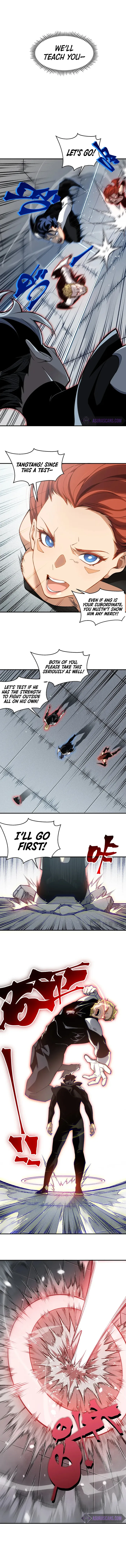 Page 10 of Chapter 74