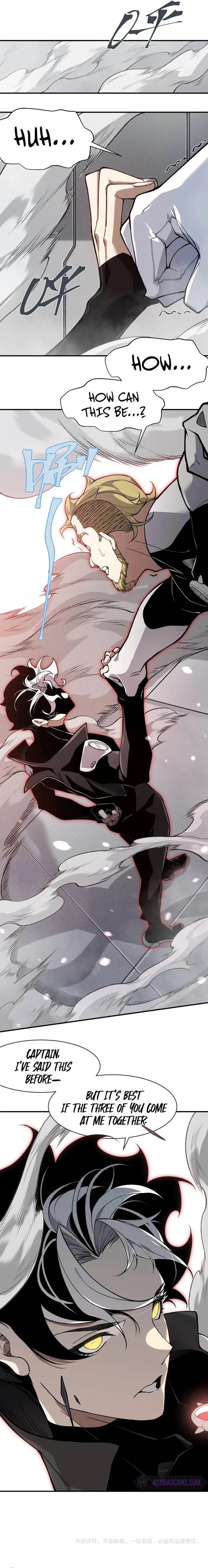 Page 11 of Chapter 74