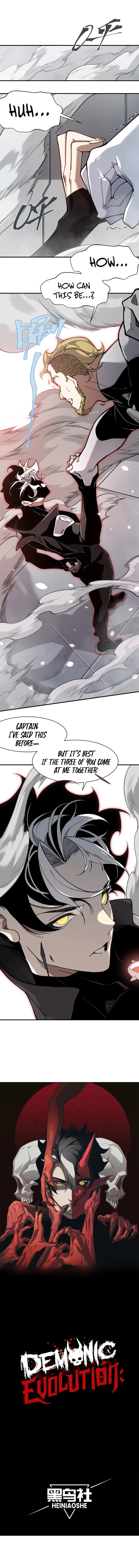 Page 1 of Chapter 75