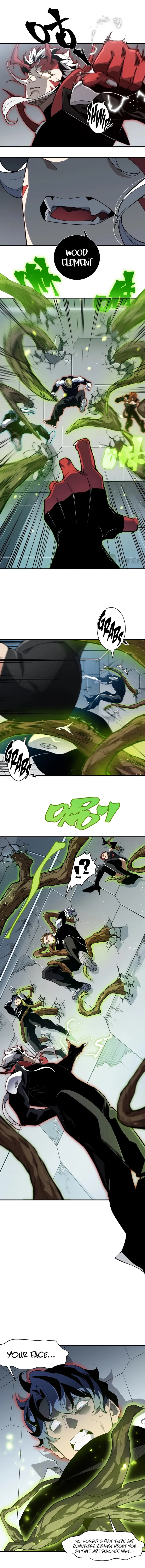 Page 3 of Chapter 75