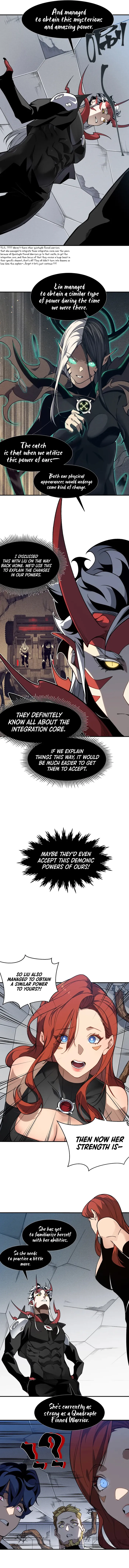 Page 5 of Chapter 75