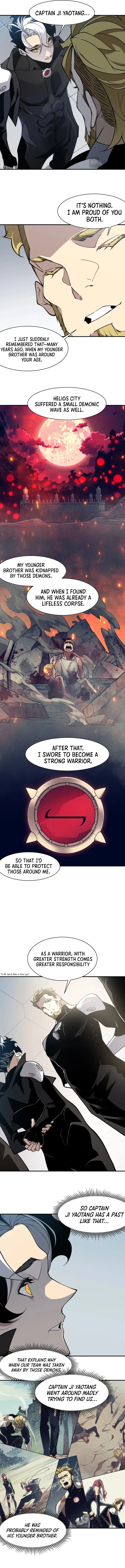 Page 7 of Chapter 75