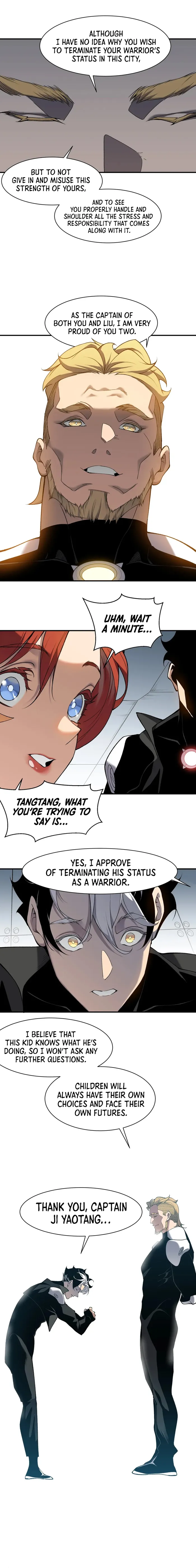 Page 8 of Chapter 75
