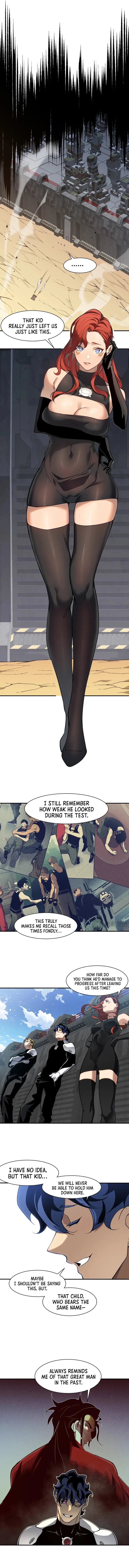 Page 9 of Chapter 75