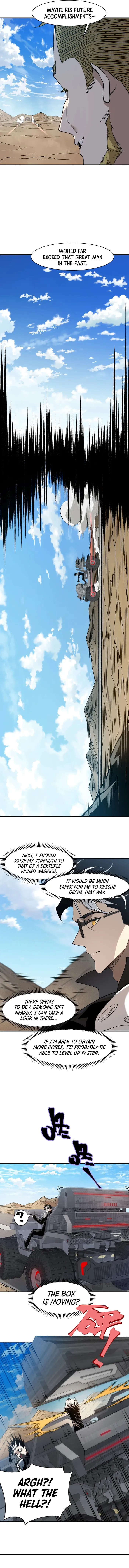 Page 10 of Chapter 75