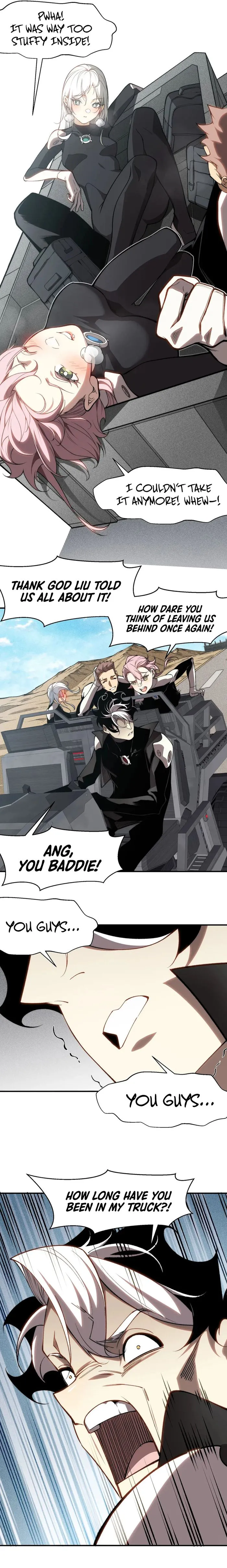 Page 11 of Chapter 75