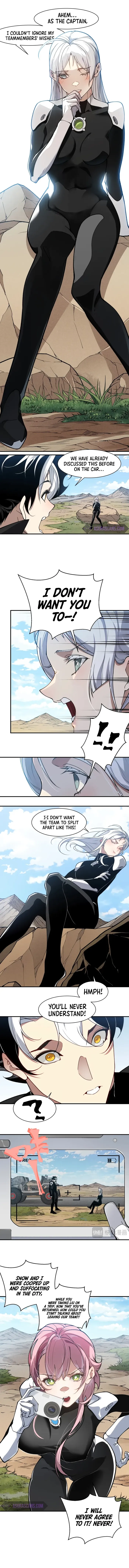 Page 2 of Chapter 76