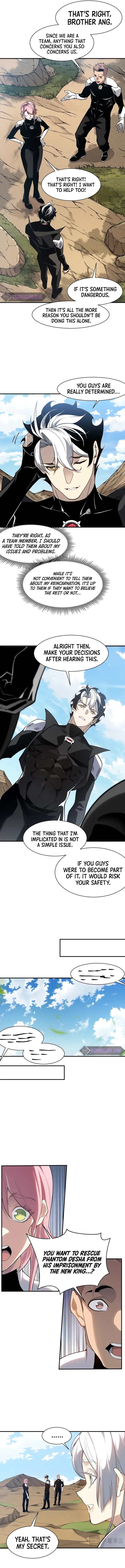 Page 3 of Chapter 76