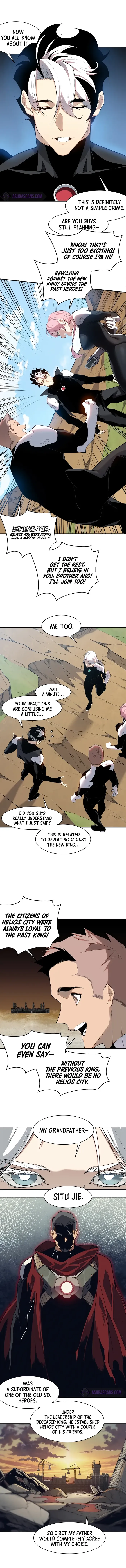 Page 4 of Chapter 76