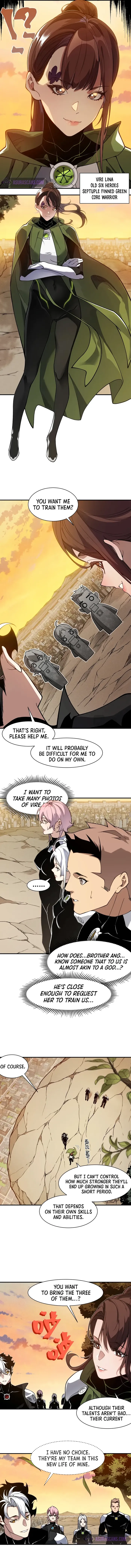 Page 6 of Chapter 76